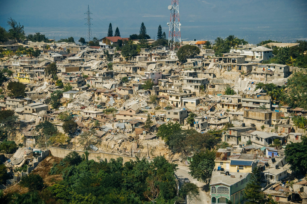 Haiti-Destruction-1