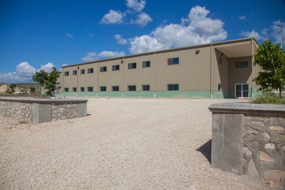 Haiti-Warehouse-2