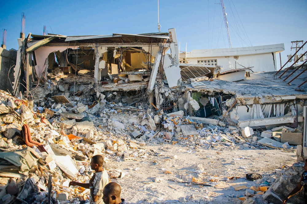 destruction-in-street-2
